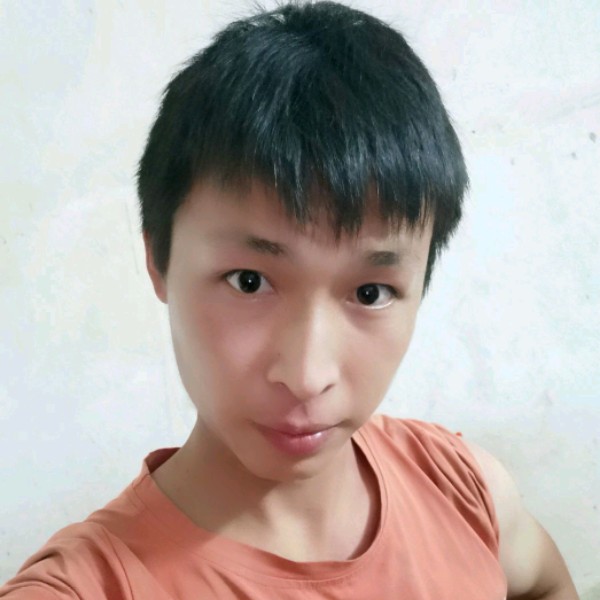 我也想静静的照片