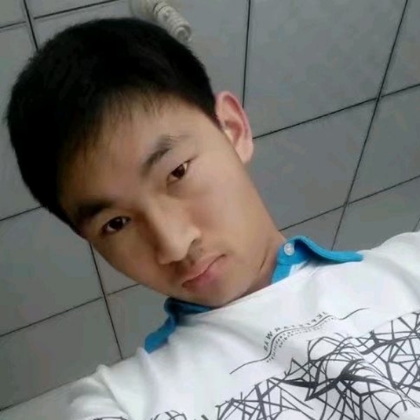 半夏多情的照片