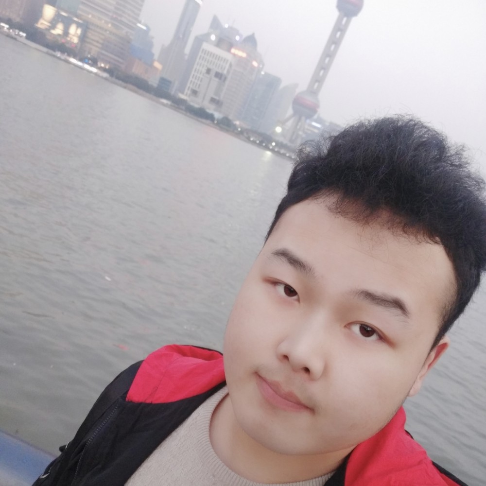 小✘丑的照片