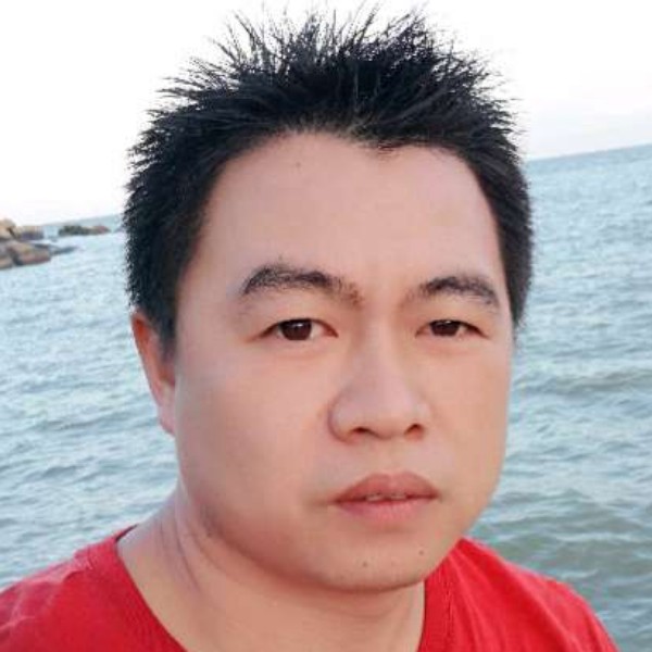 离歌爱无情的照片