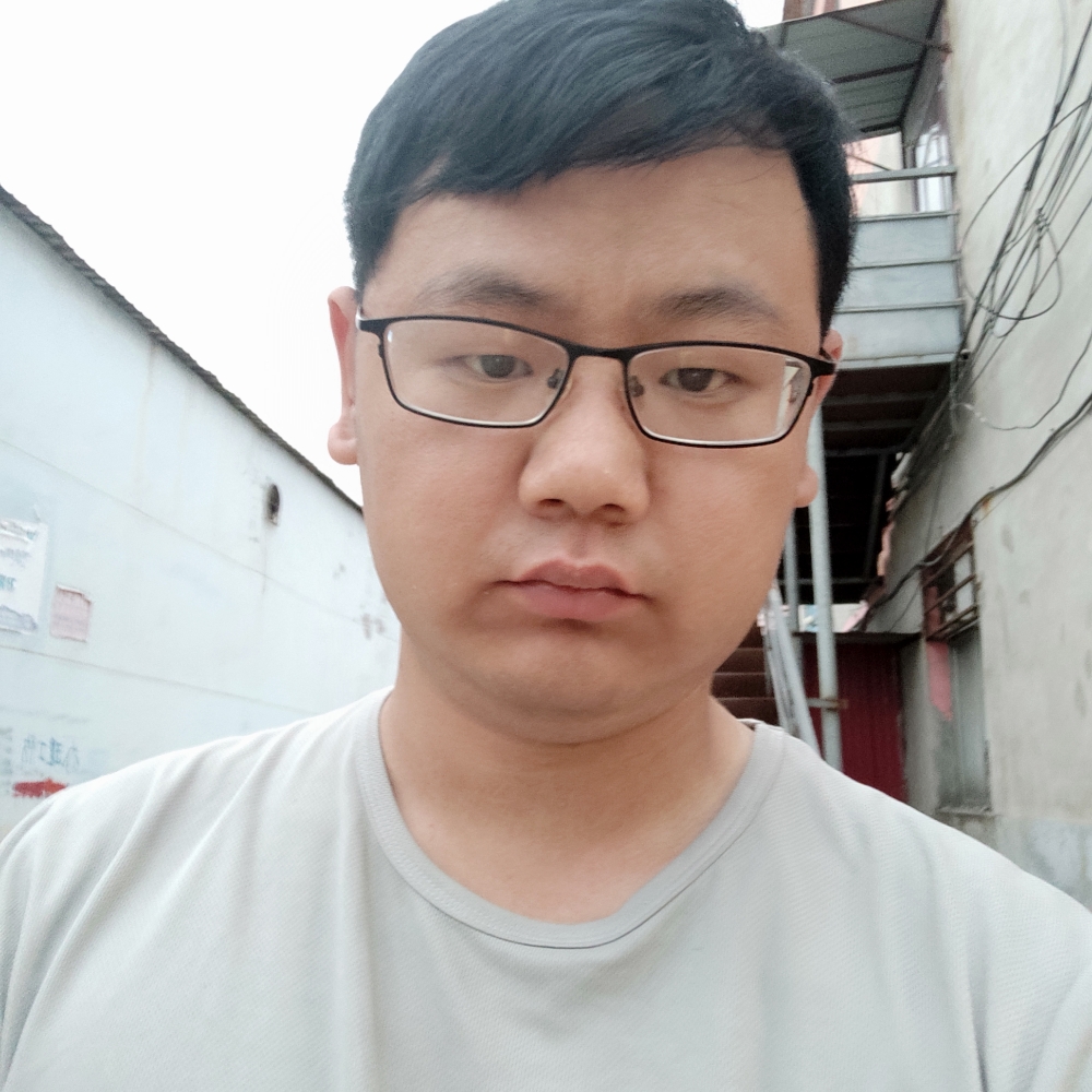 会员968682186的照片