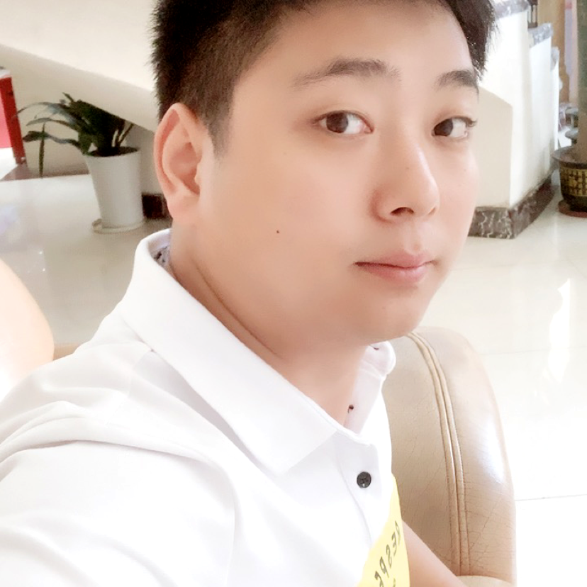 含糊泪了汉堡的照片