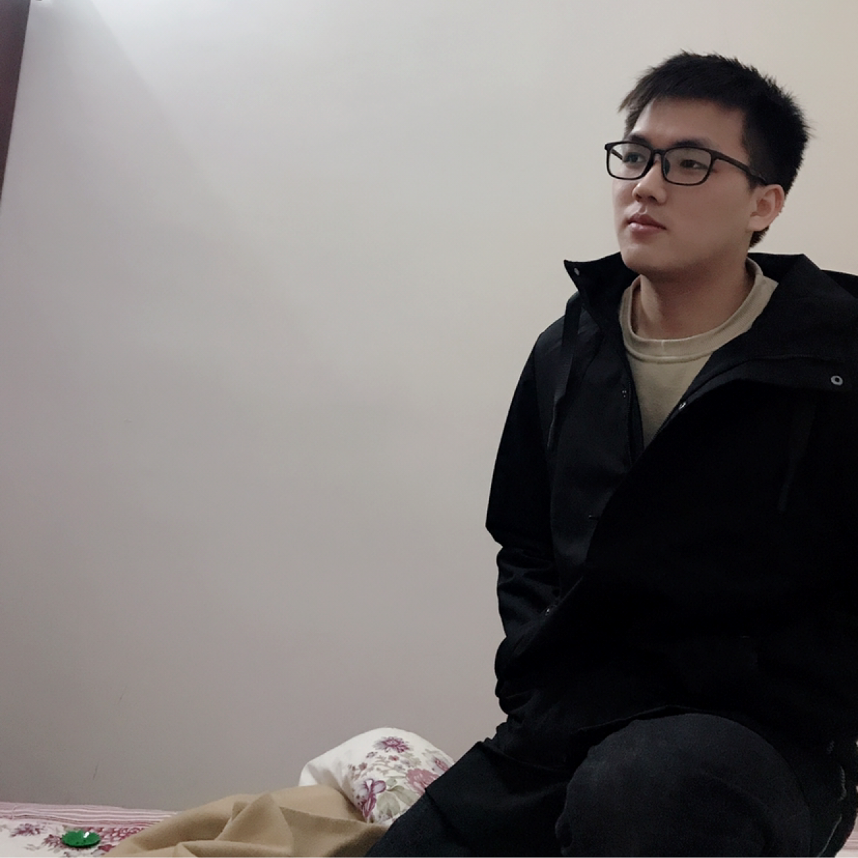 育鸿的照片