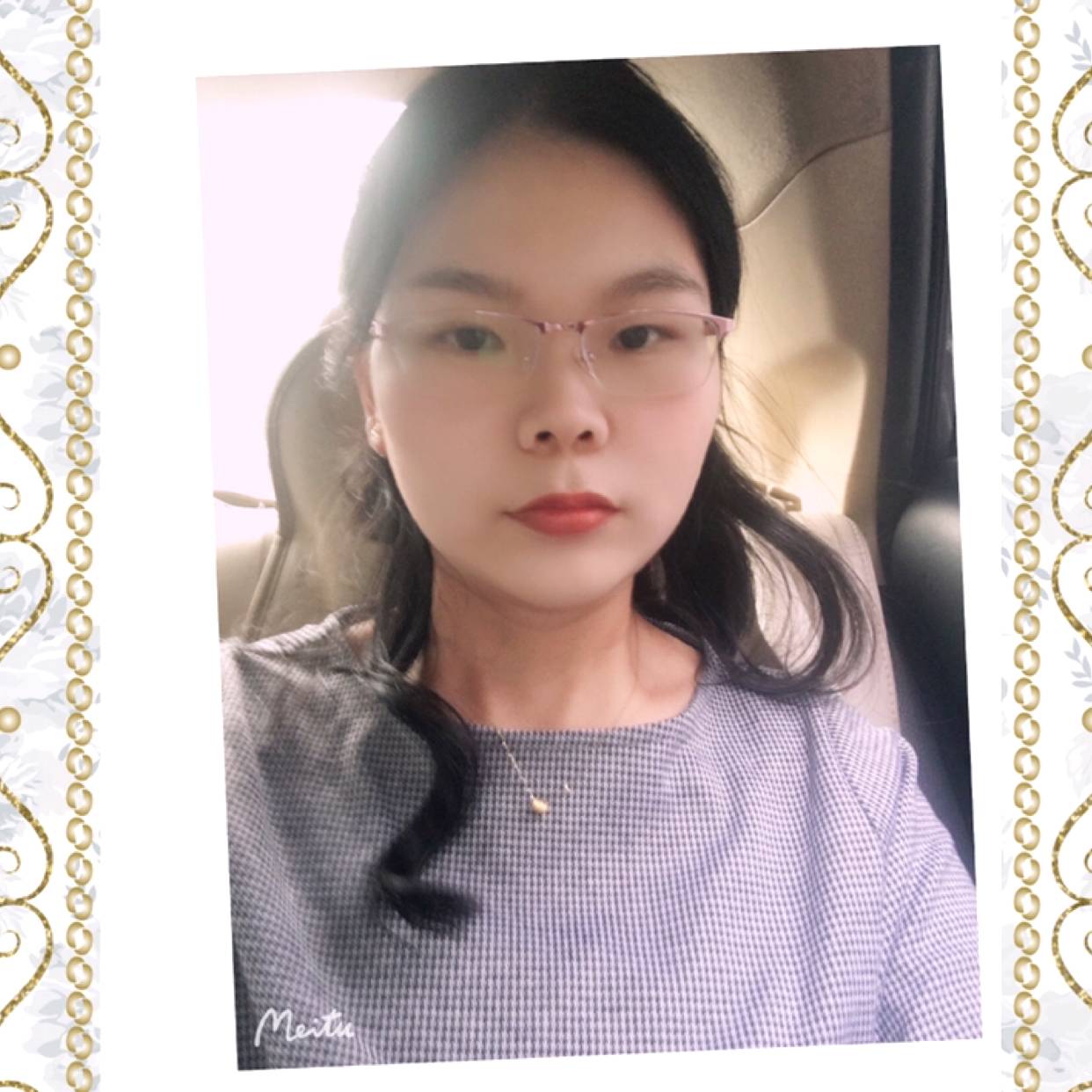 开心小丸子666的照片