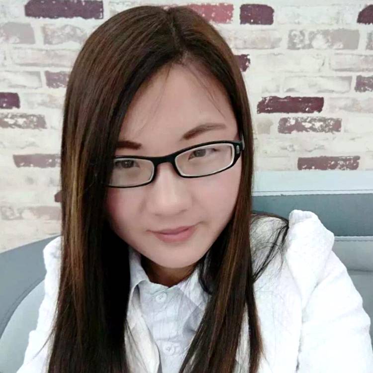 暖暖的味道.的照片