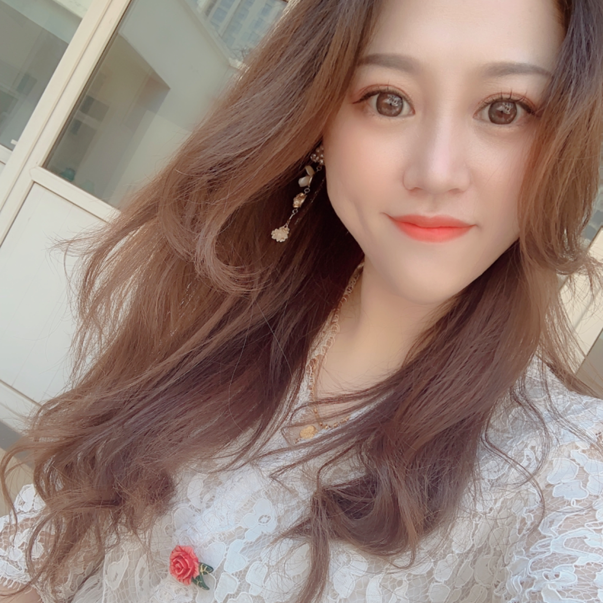 小宝baby的照片