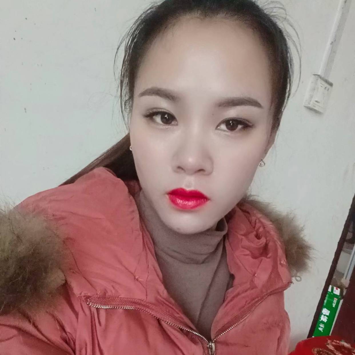 等待哈密瓜哦的照片