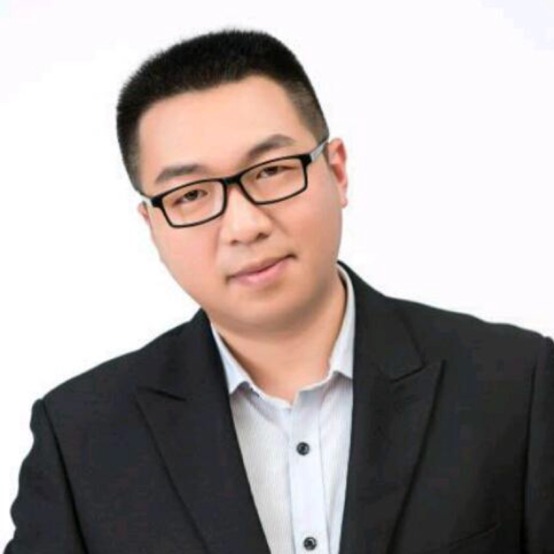 有你陪伴余生幸福的照片