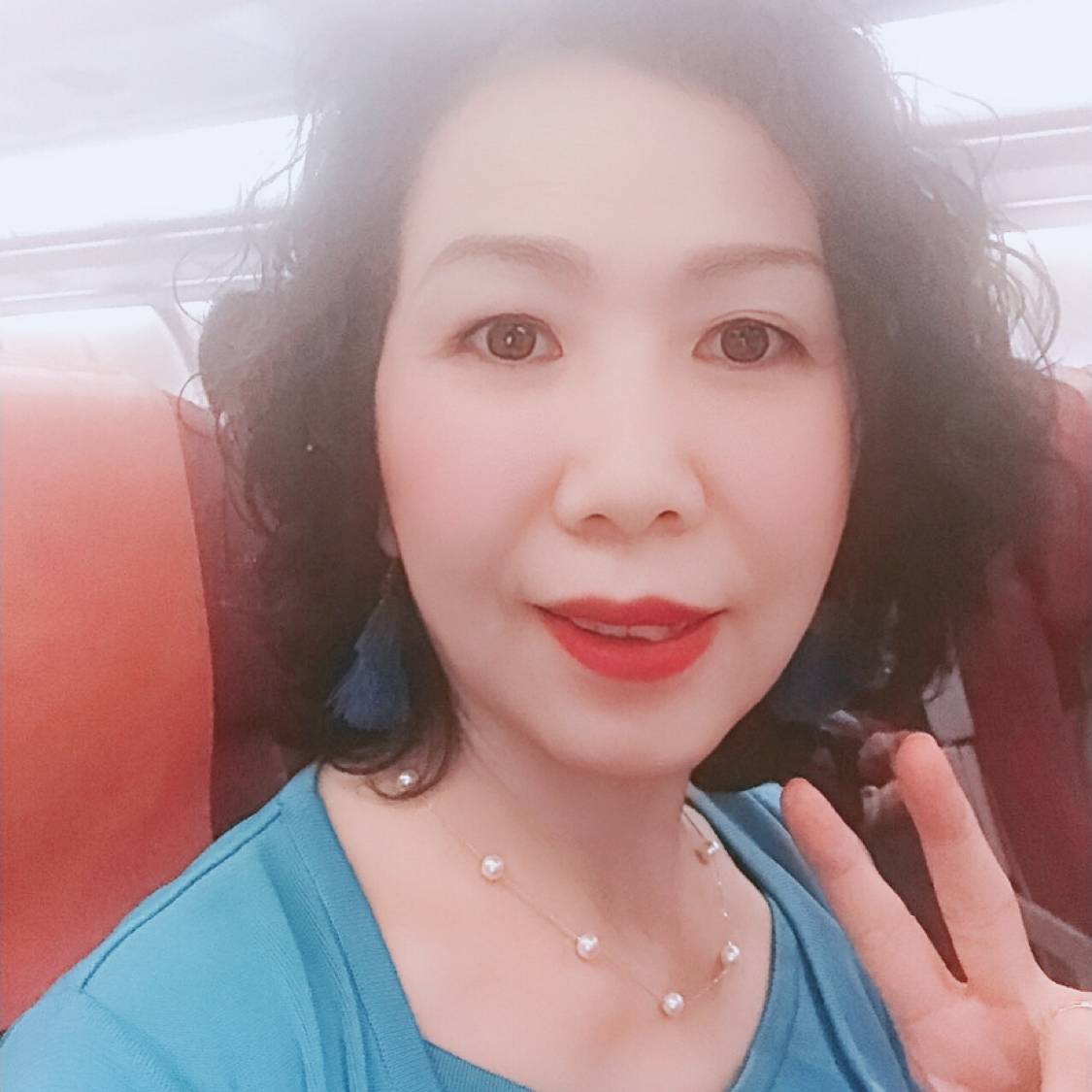 会员180760980的照片