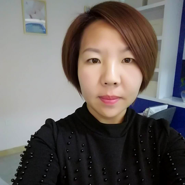遇见相惜的彼此的照片