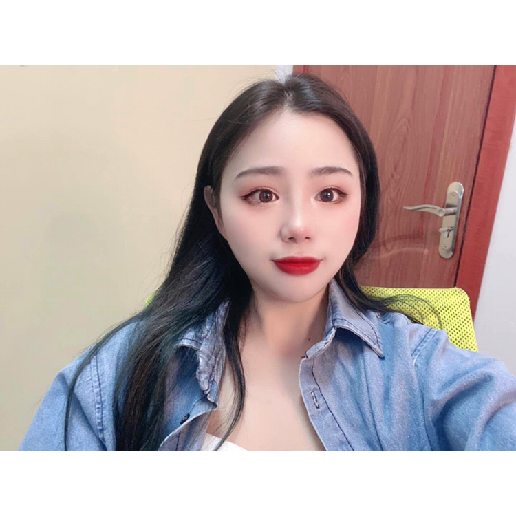小希超可爱的照片