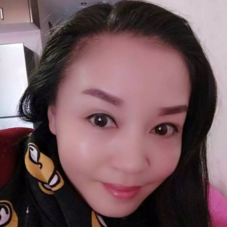 小懒虫爱天真的照片