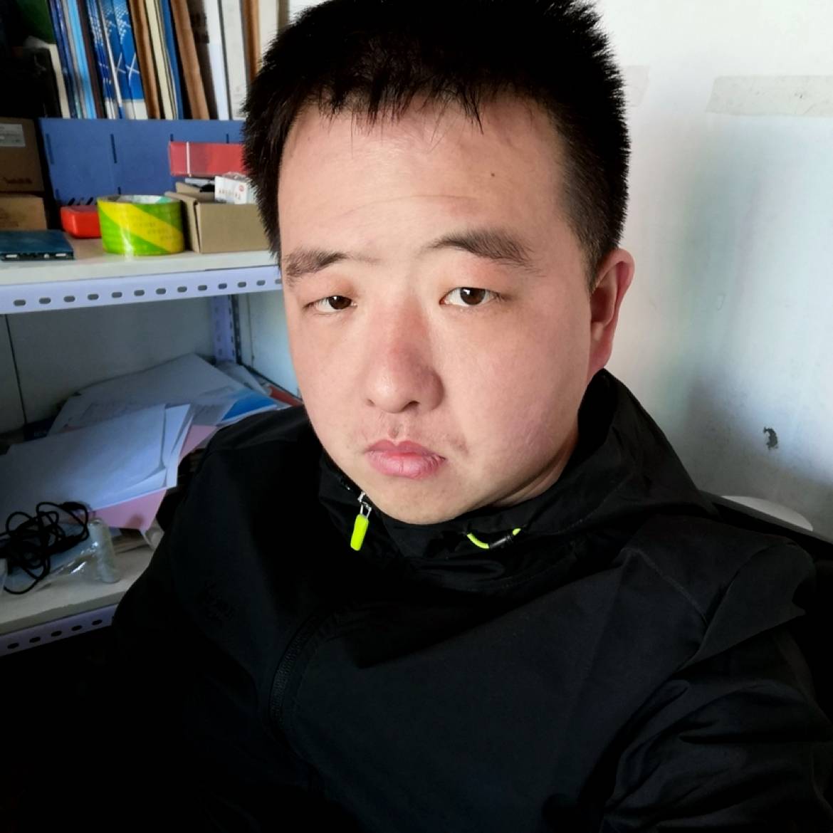 犀牛愿尊敬的照片