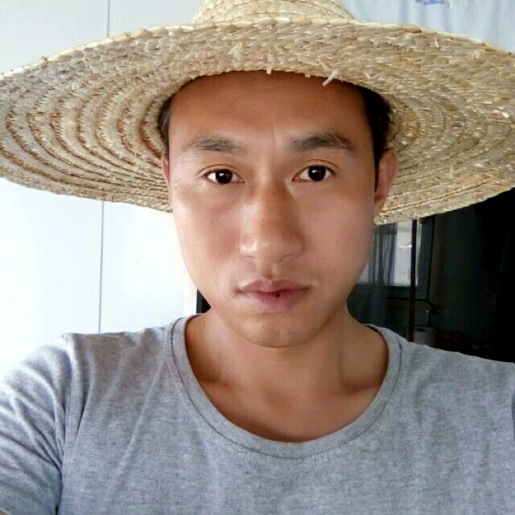 生活活生的照片