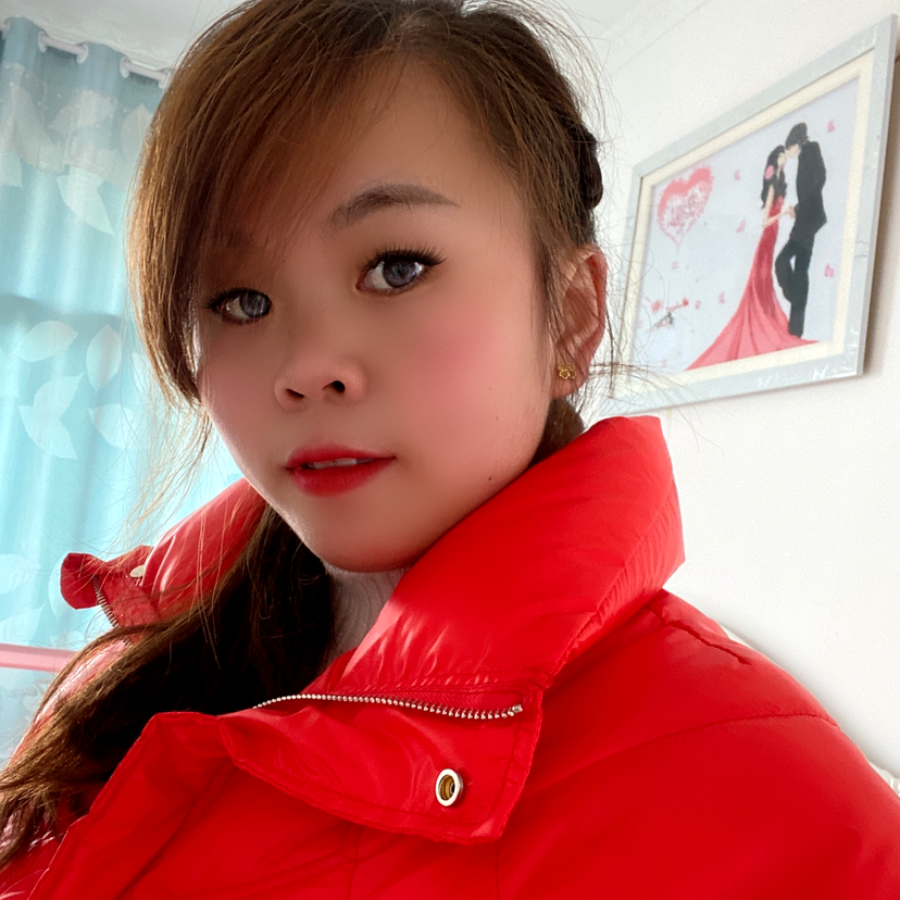 小崔三月的照片