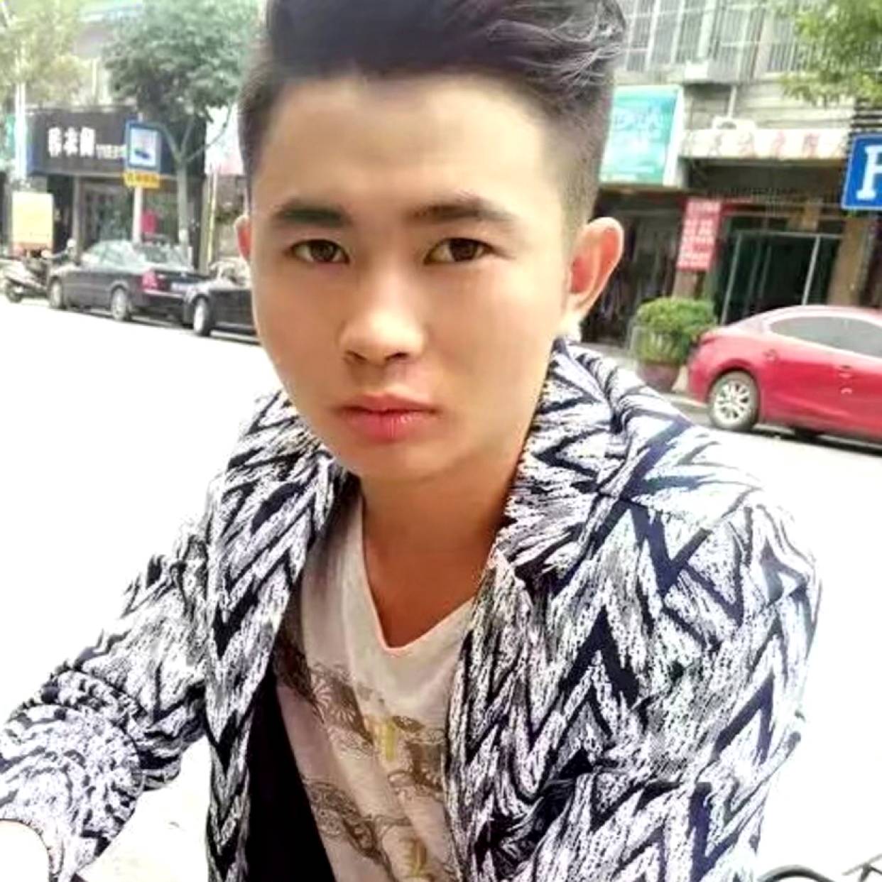 会员266125514的照片