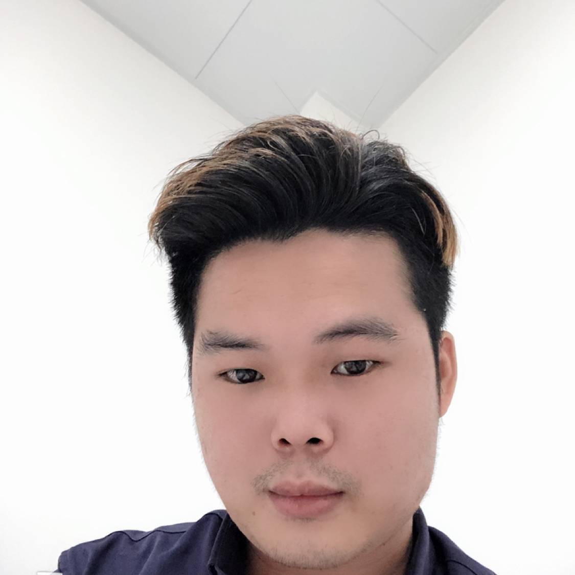会员65872489的照片
