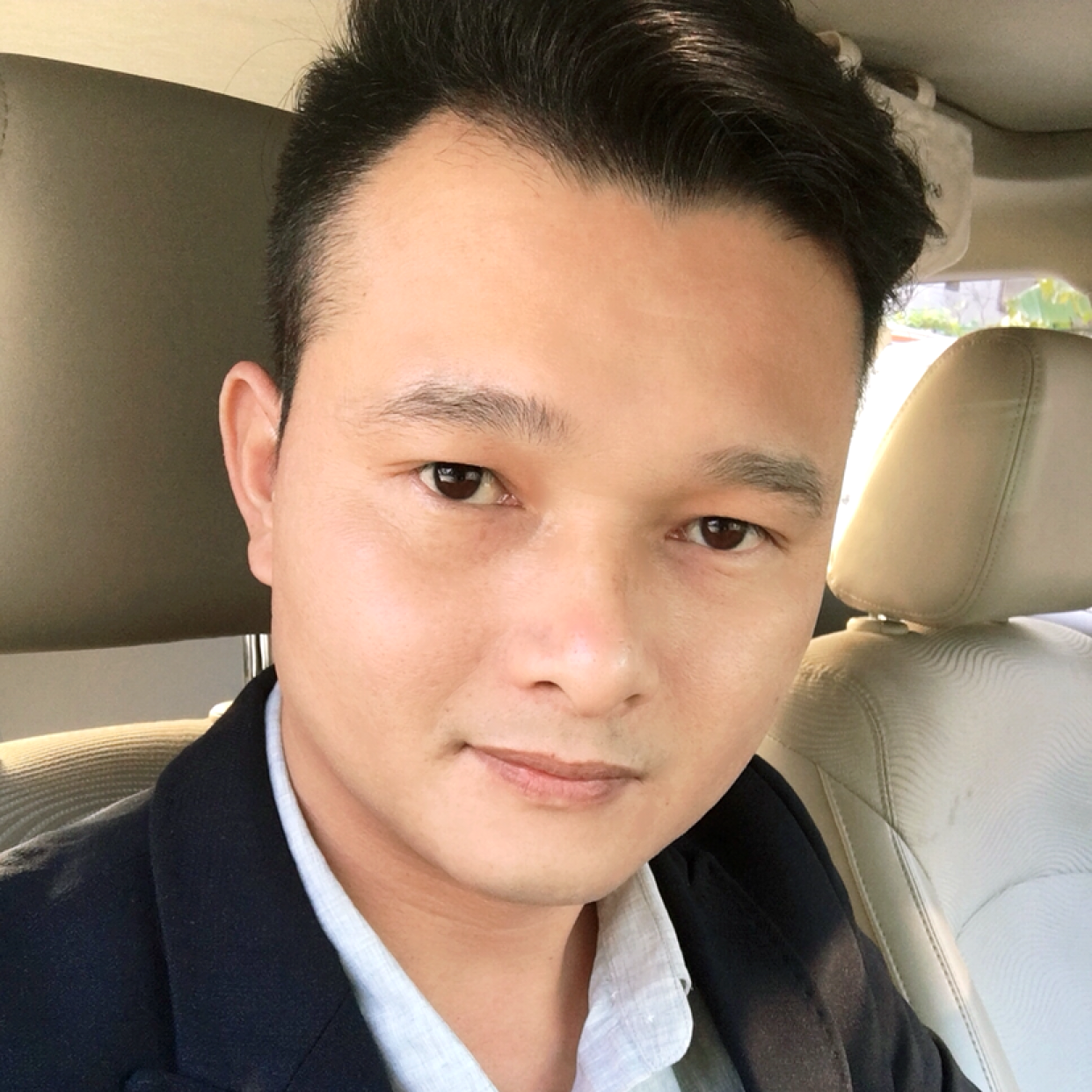 末日好男人的照片
