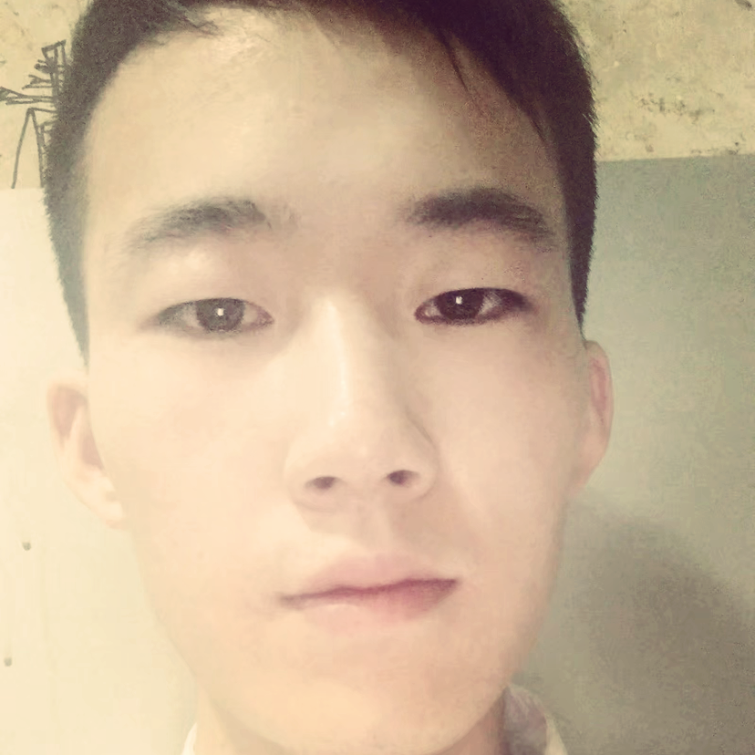就这样吧！！的照片