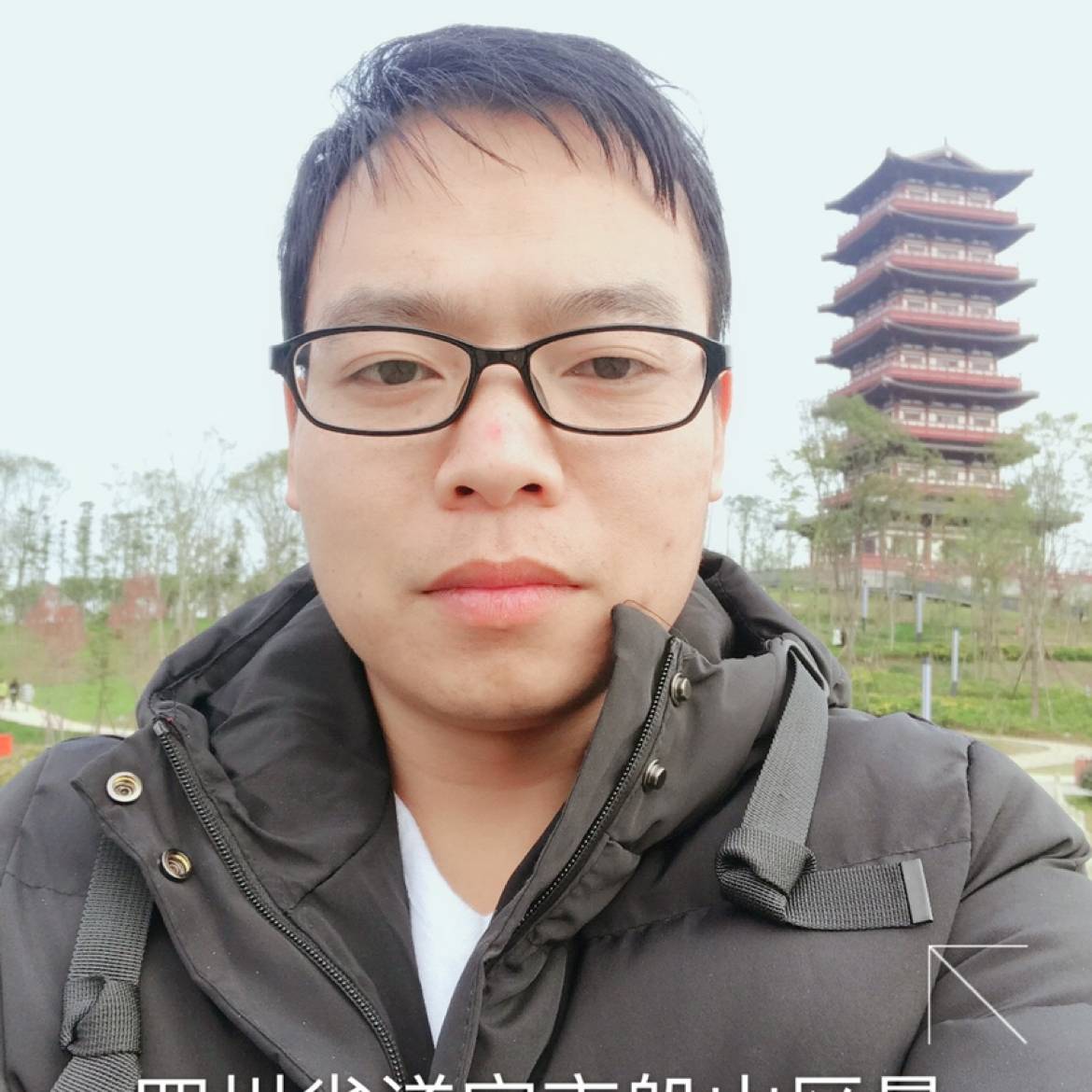凡夫俗子12的照片