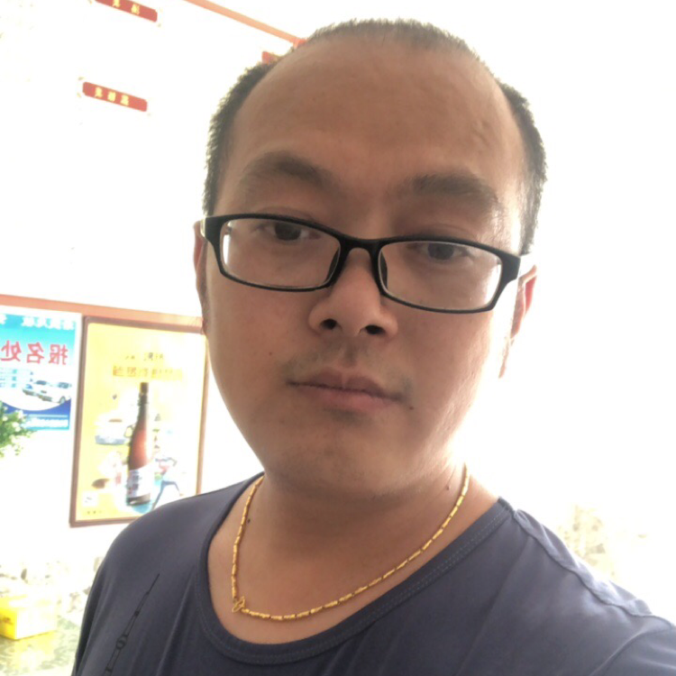川湘小厨的照片