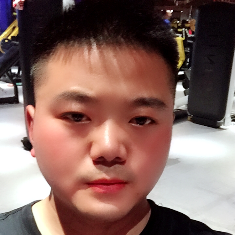 舞蹈懦弱的照片