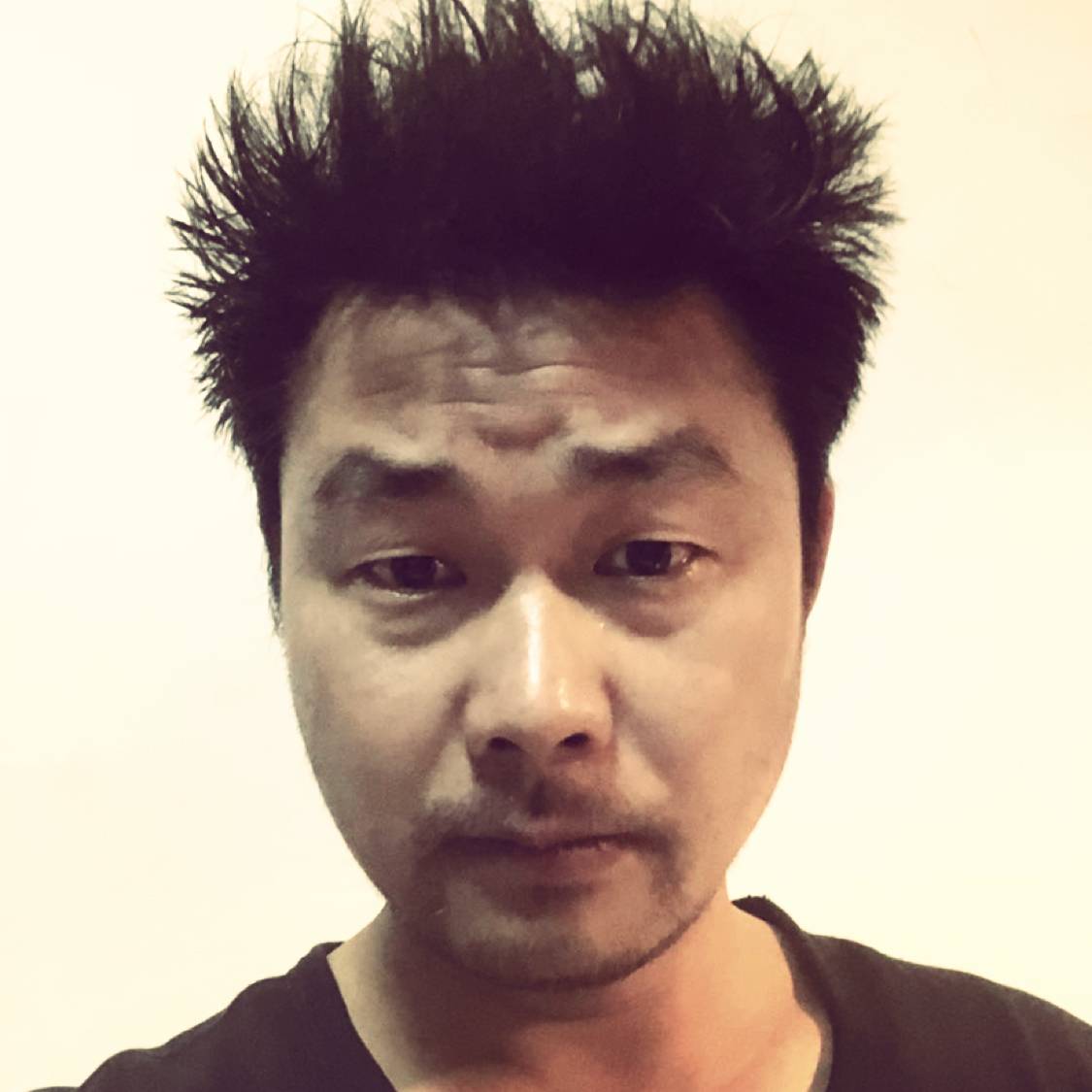 会员716093413的照片