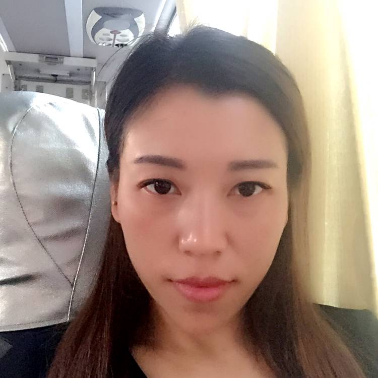 会员556893387的照片