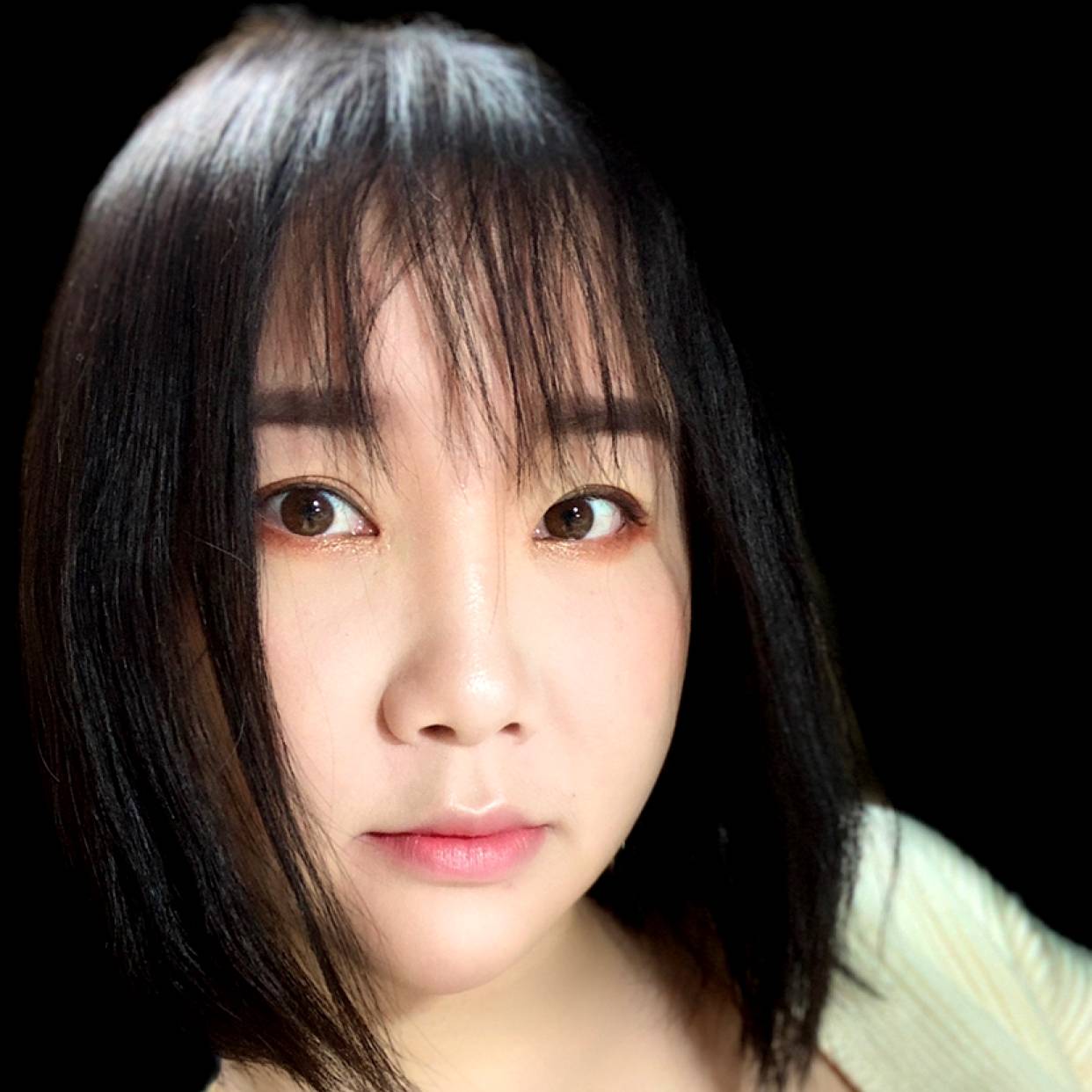 会员906912432的照片