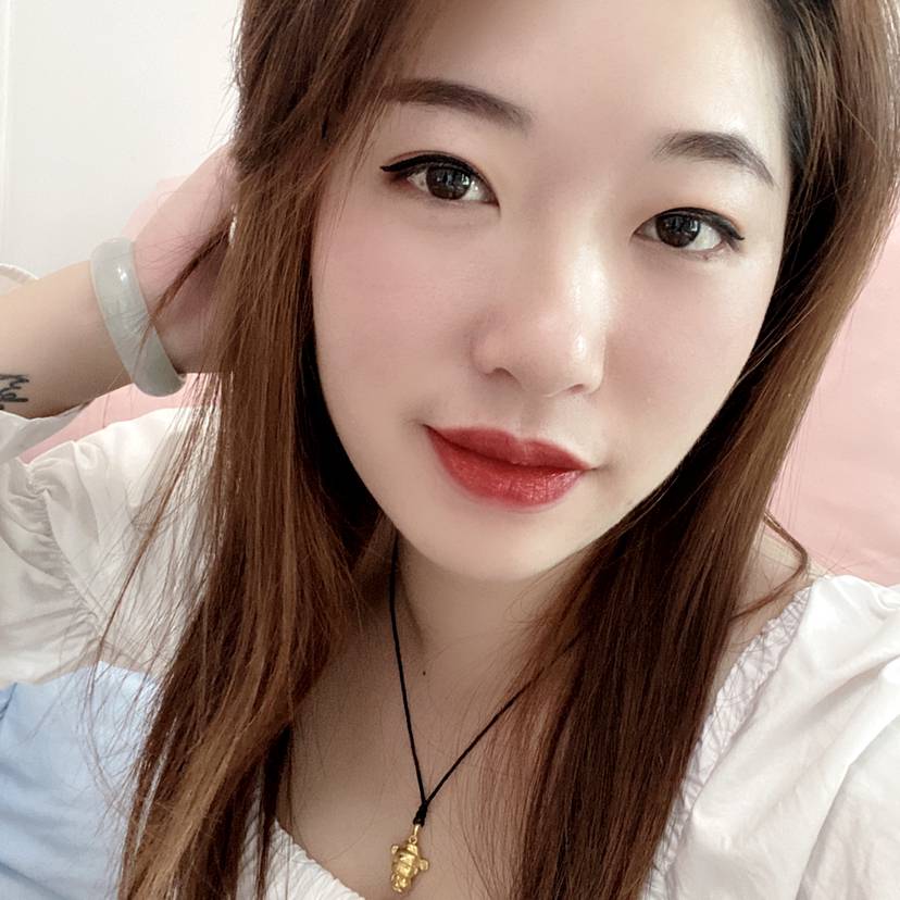 会员000426969的照片