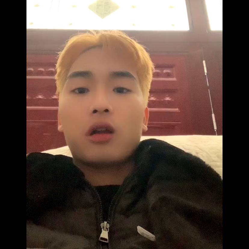 合适愿心情的照片