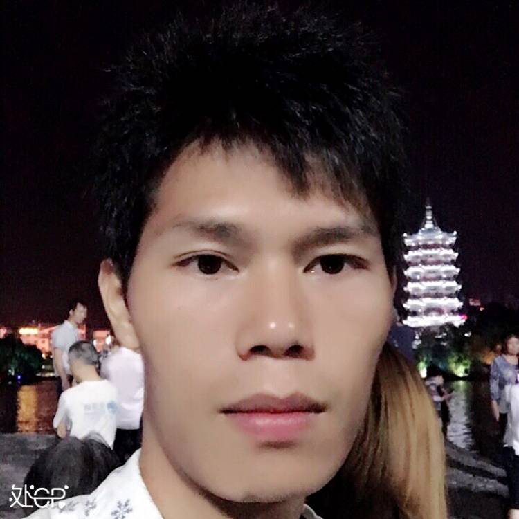 呆萌泪了季节的照片
