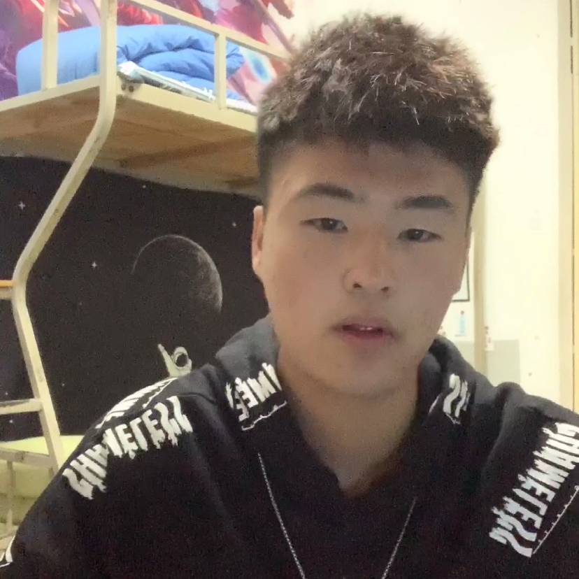 南来的北往的的照片