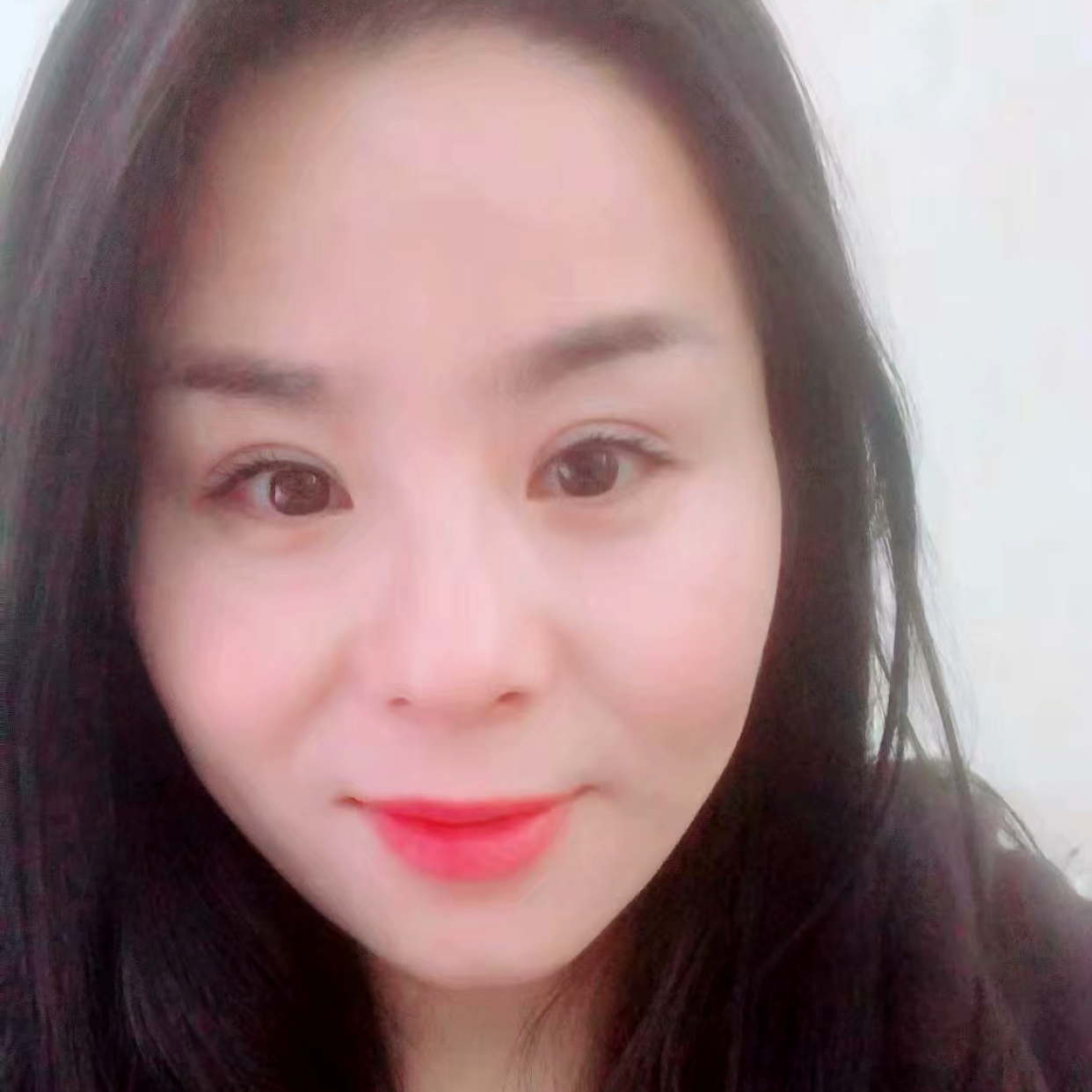 葛林若的照片