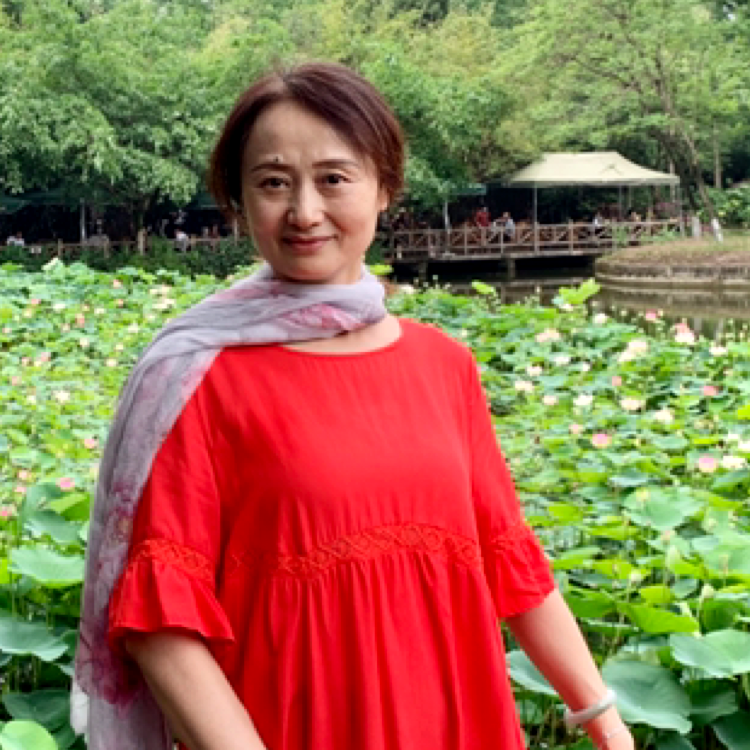 会员562387003的照片