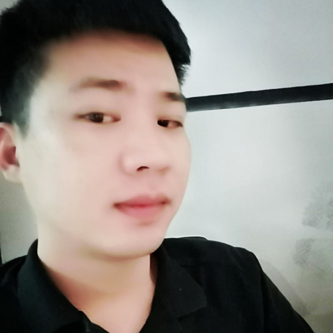 背包调皮的照片