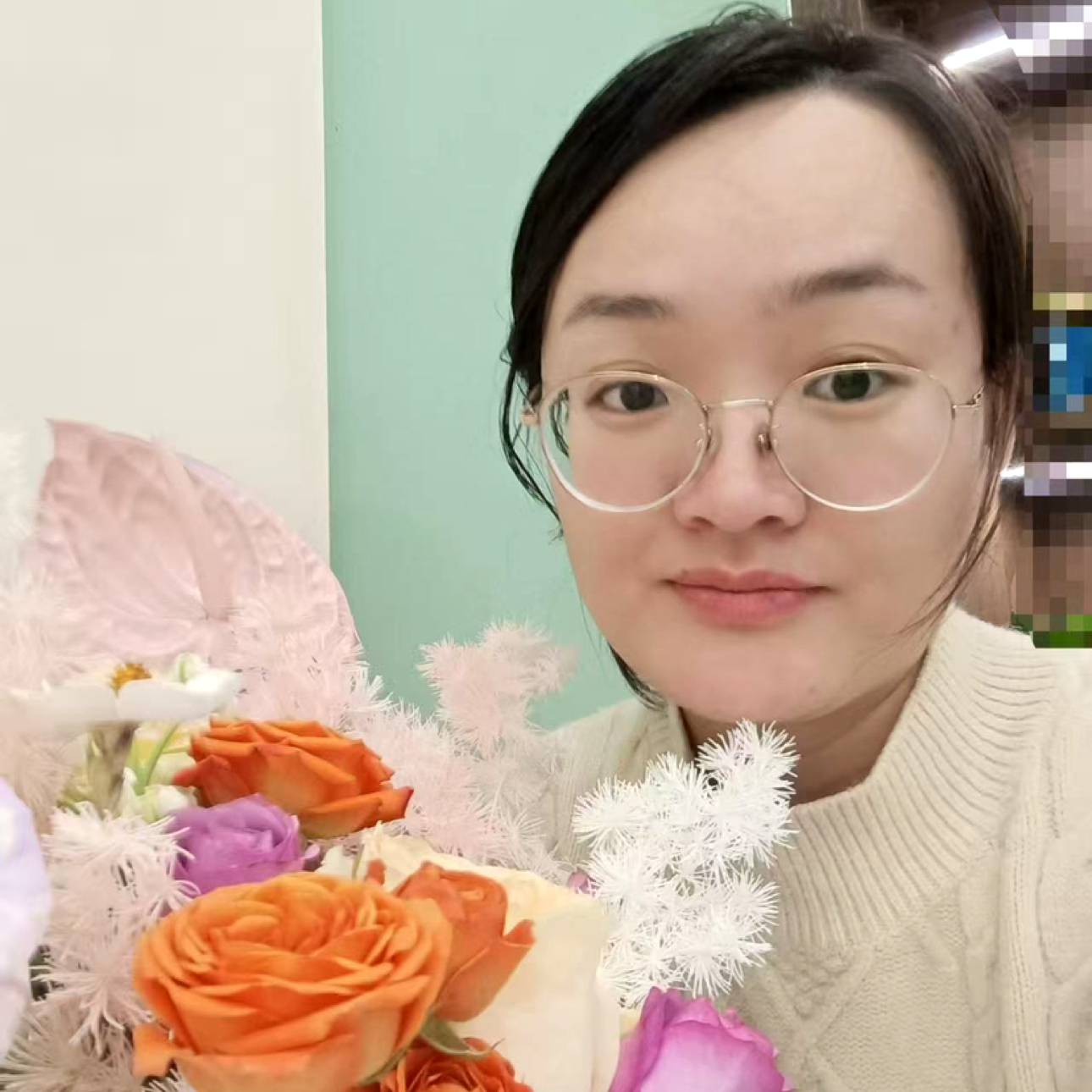 诚恳de艾德琳的照片