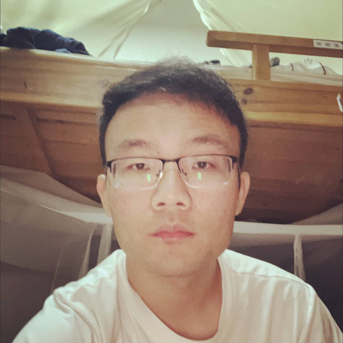 草丛多么温暖的照片