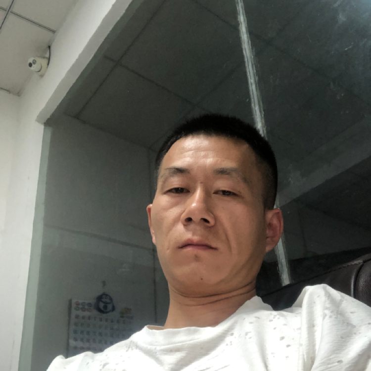 残夜的美的照片