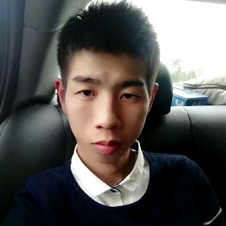 内向愿洛尘的照片