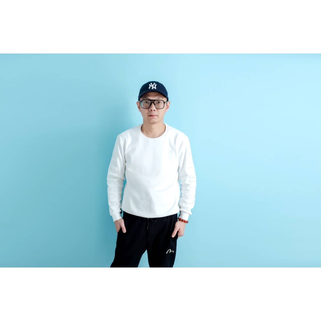 陶醉摩托车的照片