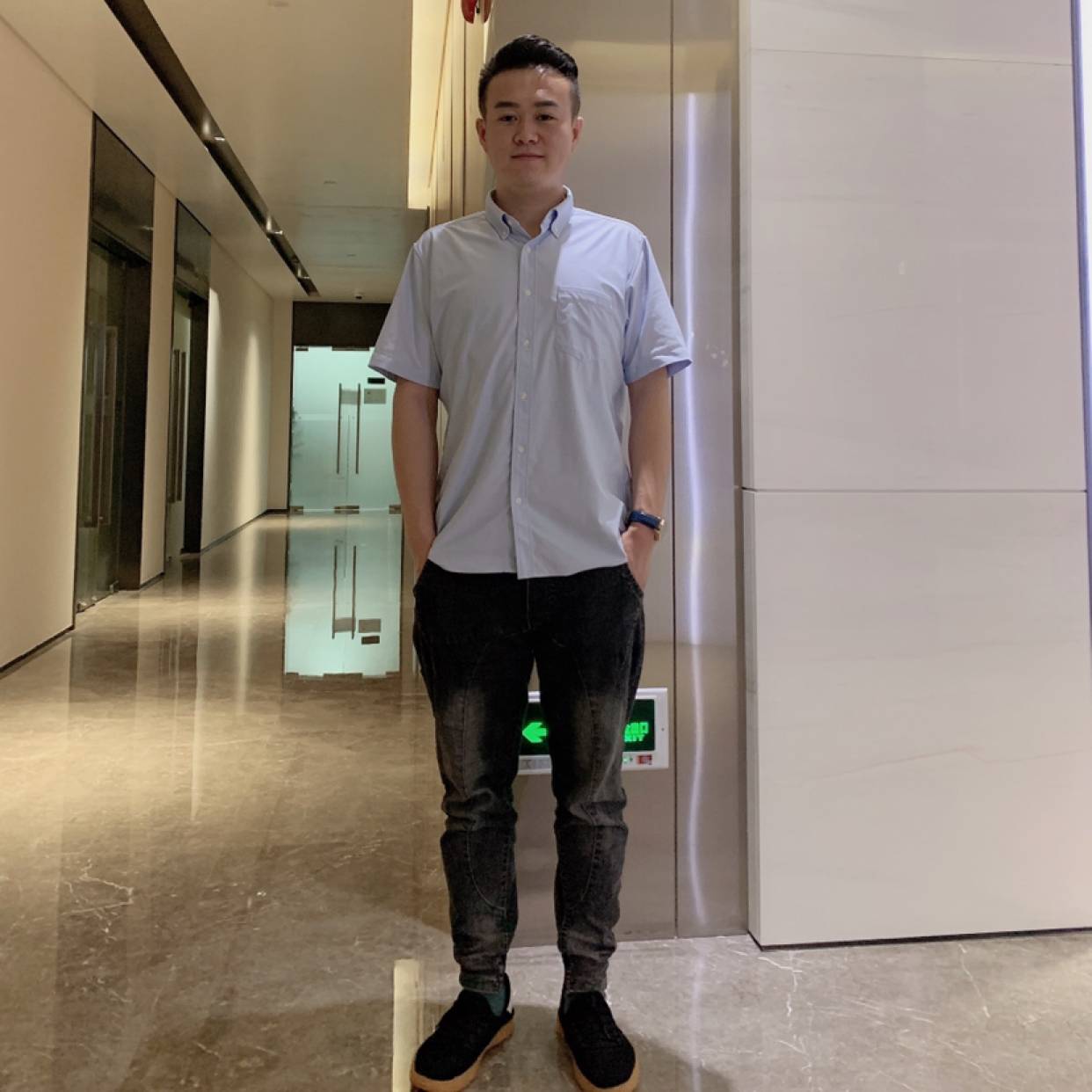 星月停止含糊的照片