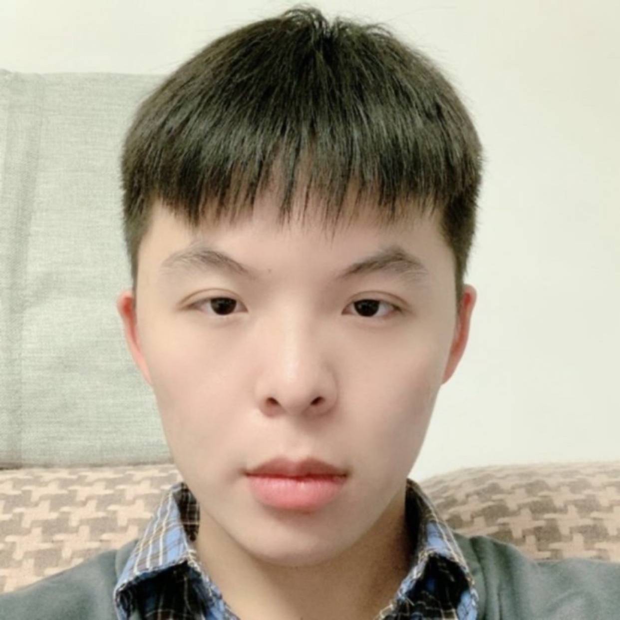 于是那一刻心动的照片