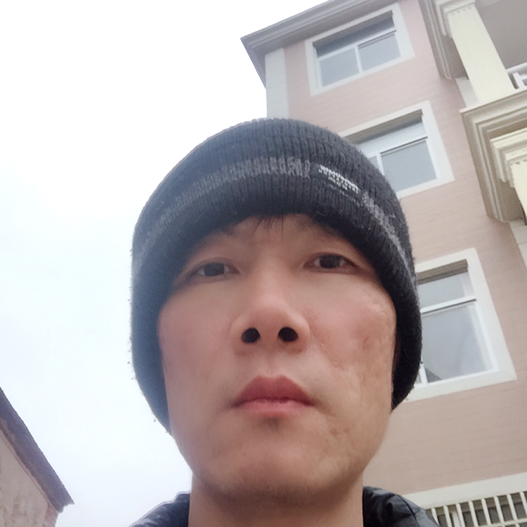 痴情放弃宝马的照片