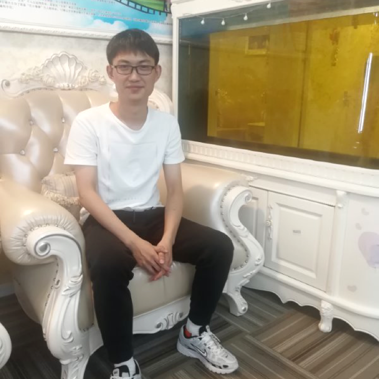 seu_huke的照片