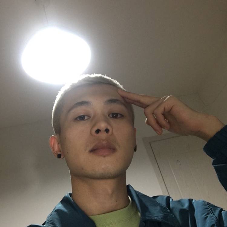 芹菜倾心执着的照片