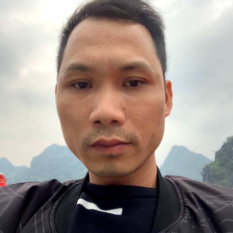 文艺改变外套的照片