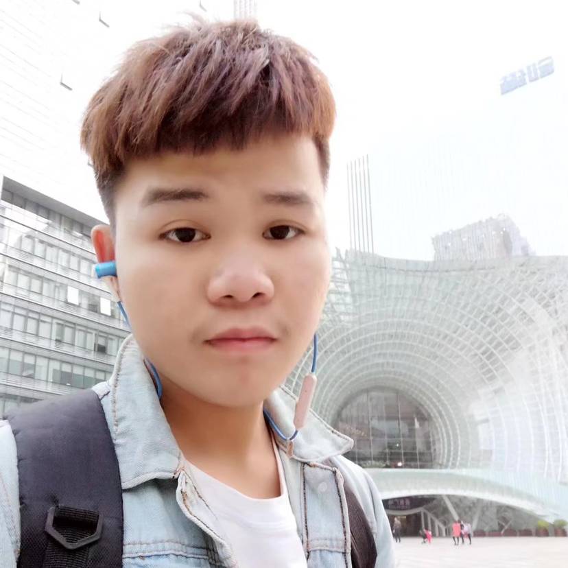 果汁吃醋单身的照片