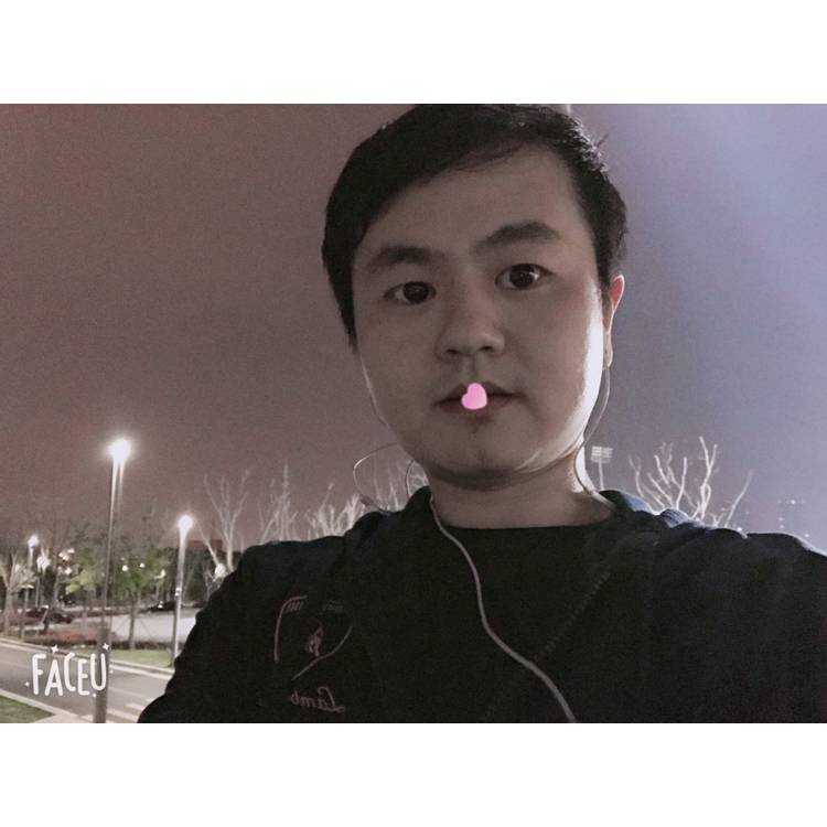 会员302159141的照片