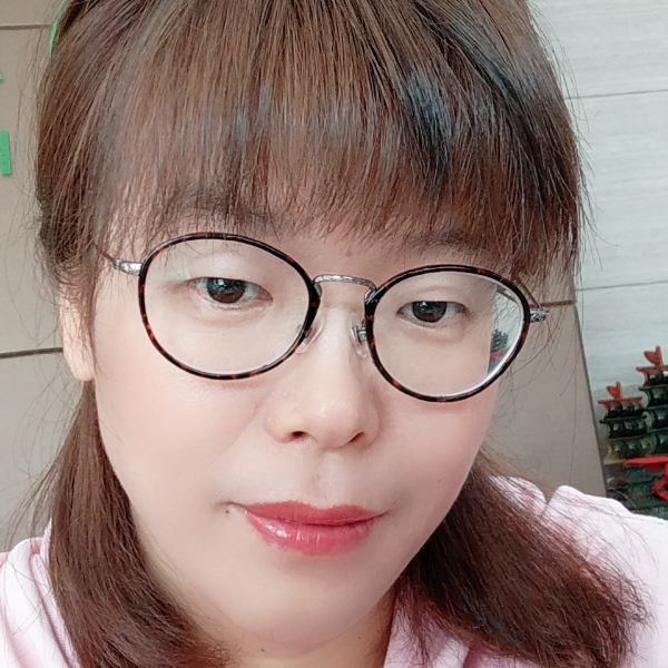 铃峰的照片